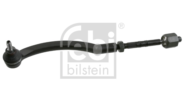 Tie Rod
